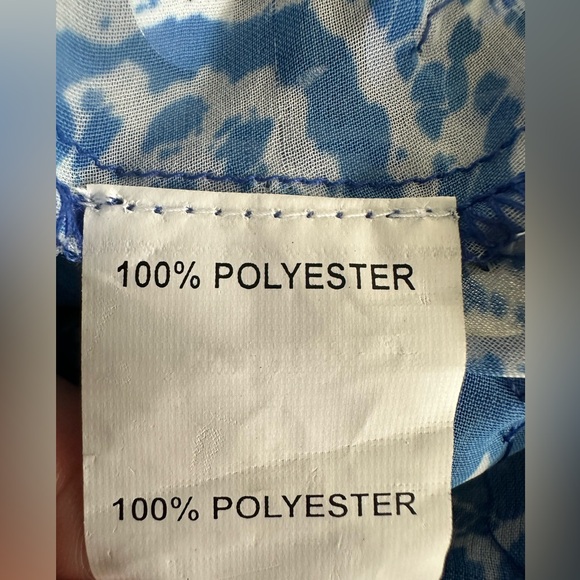 NEW Ramy Brook Cianna Dress-Size Medium-Retails for $325 - Picture 11 of 11